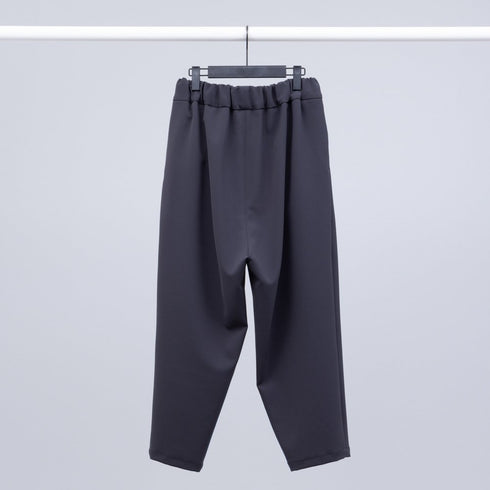 RB_NC1604PF | NMMFPT